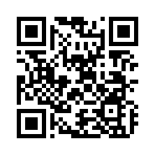 QR Code for 1FRCQudAwGeouvN3mcyDopPmjjy116Q8yE