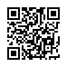 QR Code for 1FRCSZpRpN2TQLdYortLAbygpJssy9r7d5