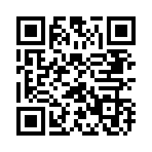 QR Code for 1FRCTt6HfPfTCnfKFzFFeJegFaBZV844RL