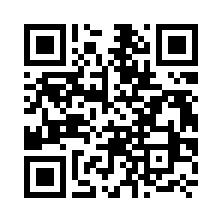 QR Code for 1FRCV827hZB4GTf9BYHTadCgYu2c14M1NR