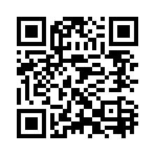 QR Code for 1FRCVpc7YBDMequd5bfr4fYrLm3xhhPtiS