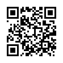 QR Code for 1FRCXNav62Vpf9LzpKCp8bg3yeGSjsMStq