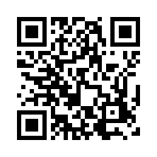 QR Code for 1FRCYPadMV3ydchJNwfboZMJS7QvwmxT5m