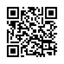 QR Code for 1FRCYvpqHf2jpR6PzginTuXGdAzNrmhssK