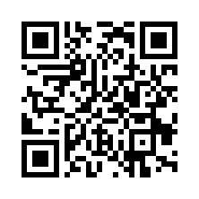 QR Code for 1FRCZbMDSSWMmCLp5dBH6kgCr4Ke7DAqYN