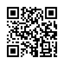QR Code for 1FRCaKDr5wQQo7xQWfPZwxUxaNKfFnEtBC