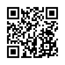 QR Code for 1FRCaf3bME5vDhvmY43iC76sytgTd7F6FU