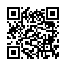 QR Code for 1FRCcKvCxjQbynRcV5TbDXuoKTka8cFf1T