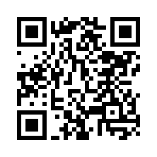 QR Code for 1FRCdHjARo35R16a52Ji26jjs7NKwR5kXb
