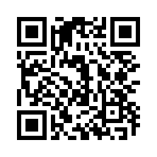 QR Code for 1FRCe9naRaaHLC7CvekzZoFesWXLbTk5wT