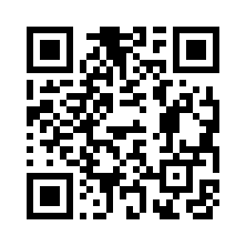QR Code for 1FRCfUwKKUgYSFMsdPwRRf96nnLZdYnpdu