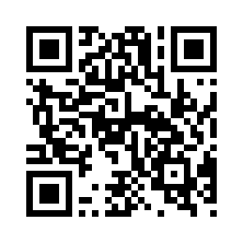 QR Code for 1FRCiJ9kouaDJkyCLuVPN74gV9sHEwULJs