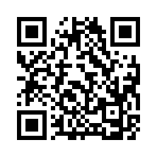 QR Code for 1FRCkCnKVirkKocoiovA6RDRSUhzSLABJ8