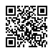 QR Code for 1FRCn59duFvyunUEobKzTMnPUrnEbSCMk2