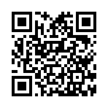 QR Code for 1FRCnAW6b3QghYuK63EAfpZBHkVhv1NF7z