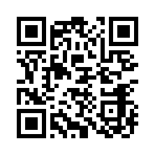 QR Code for 1FRCp7ui9AHh92Y28AEsU1tsmsvgiU8Gmr
