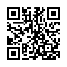 QR Code for 1FRCphQASkbvr4aby9jujpV2LNFMKchNrt