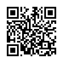 QR Code for 1FRCqbWK5kCgom92o37bCG6cDnfKjk1nSZ