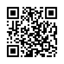 QR Code for 1FRCuNDieGue4D4acB35AF3TC974pRkZPL