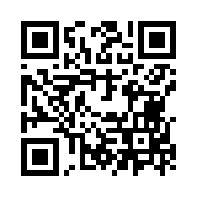 QR Code for 1FRCvtSJjLTs5ryd791dfu64SUX78oCxMM