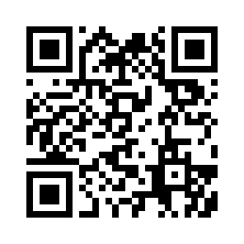 QR Code for 1FRCw42QSMg95vqjHmY8nW6VGvRBHSFee2