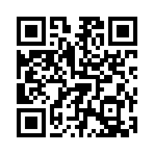 QR Code for 1FRCx5N9YMZbPAoBEMz6m4Fsd3VxtFiR4j