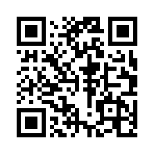 QR Code for 1FRCyexVSnTuxLBjJj89HVhWG7rdJrS3wk