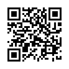 QR Code for 1FRD3LQZwXaASWHpABCCMrab7ZB5n4nYMp