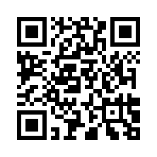 QR Code for 1FRD7PbKvsJsYUoSsoK45zzSp455pcnpb8