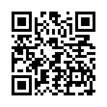 QR Code for 1FRD8F2iNkvwXfsMMznidVcScftRdXdWMS