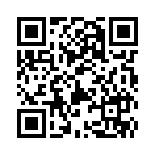 QR Code for 1FRD8byFphH1Vb2wwXcRq9uQAx8HZ2L7c7