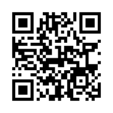 QR Code for 1FRDAFybdPceYpQ5AS8KmYF6qiAPFsr9Wf