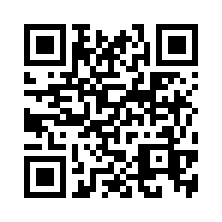 QR Code for 1FRDAfqKyNct2xGwtasFP3DqG1tVJt6e5v