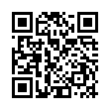 QR Code for 1FRDBTiCgiY8pdLtUXRCxpgi8jqFcMRchx
