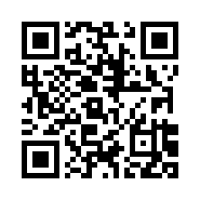 QR Code for 1FRDENvihJFJ7AxJEkRaj8VCfcSQq49zJp