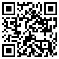 QR Code for 1FRDEZSqd7asFRhggHCJMact2LJgTToobf