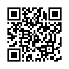 QR Code for 1FRDFBfSewStWXBX7ECw7NB895J2gcSTMf