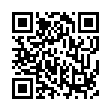 QR Code for 1FRDGJneC4ST6G9udrES9fWcF7BHb8TYxS
