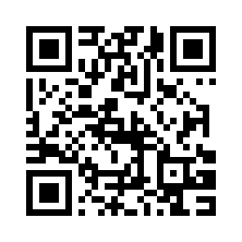 QR Code for 1FRDHGhPDdRmL1rzQkT5rVtuL9B3uHaJ96