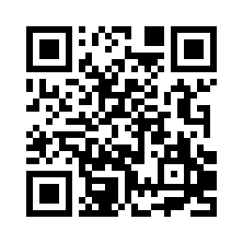 QR Code for 1FRDJHkcCK8szwLEDEZU3Md1UNf8pi1xUk