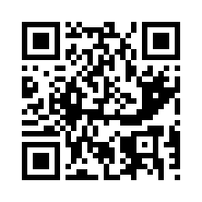 QR Code for 1FRDLsa6moLMkf8CrXx9cE9NdUZSwCGYyw