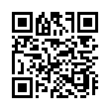 QR Code for 1FRDLseTFFgaPta44dMy1WdWFKdJq6ffCi