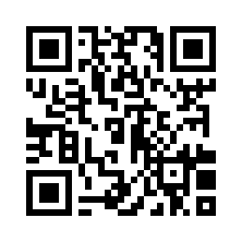 QR Code for 1FRDMNadekMBu7Z6KaU4hDpvSB6MM9mc3h
