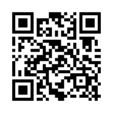 QR Code for 1FRDNAcZfsycUA6GLF5kGw74dcy2TuMk1M