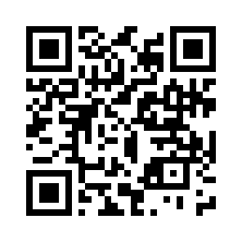 QR Code for 1FRDNBKZM2uUQnxicLoUfXrA1ozbHx1fJs