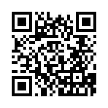 QR Code for 1FRDPewEeXszGpbW945bVsthbZh7FFBBRK