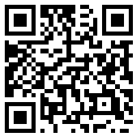 QR Code for 1FRDRQEQDMnrUcQWcPexoRX6Loh2aQJDHw