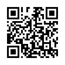 QR Code for 1FRDTqZDJSoyVeDoojiGo2F4NcNzbtzuwQ
