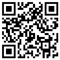 QR Code for 1FRDWXt2G68HVZ3ELZ9hothdLC2cU1cUf7