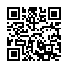 QR Code for 1FRDX2K96fniR5Ffi8ZNmdZp1kYytunsFb